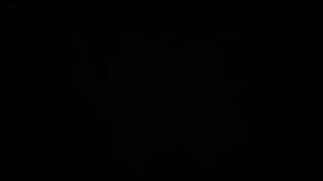 LuckyHoneyyy online show from November 2025 03:10:02 AM