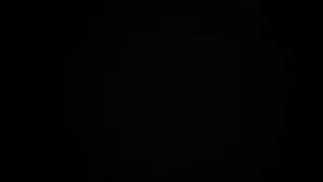 LuckyHoneyyy online show from May 2026 12:51:02 AM