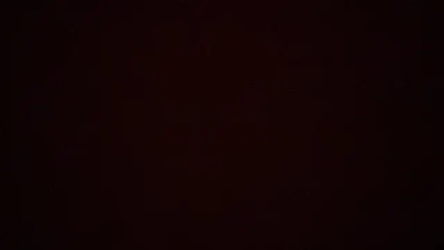 LuckyHoneyyy online show from March 2026 12:22:01 AM