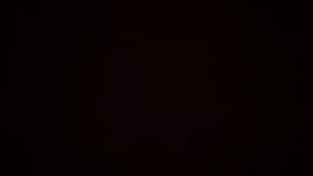 LuckyHoneyyy online show from September 2025 12:44:02 AM