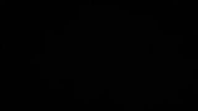 LuckyHoneyyy online show from April 2026 01:18:02 AM