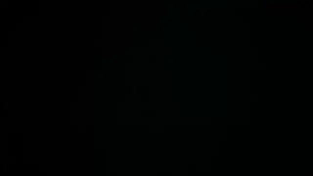 LuckyHoneyyy online show from June 2026 11:59:01 PM