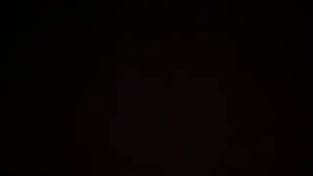 LuckyHoneyyy online show from September 2025 10:17:02 PM