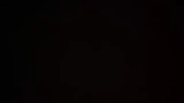 LuckyHoneyyy online show from April 2026 02:24:01 AM