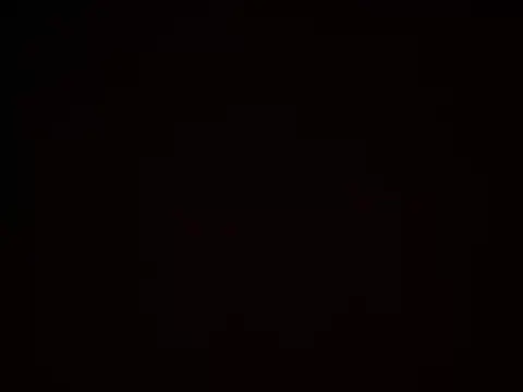 LuckyHoneyyy online show from January 2025 10:53:02 PM