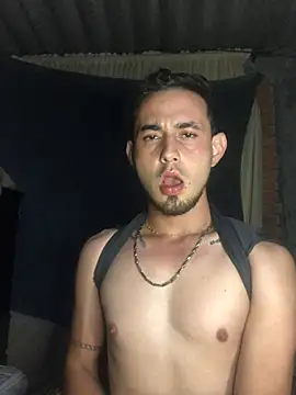 angeldammon online show from February 2025 05:47:01 AM