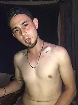 angeldammon online show from February 2025 05:19:02 AM