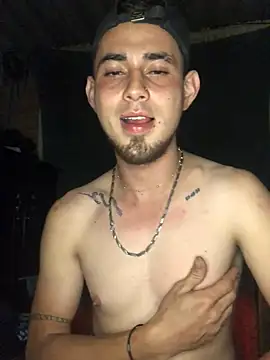 angeldammon online show from February 2025 04:26:02 AM