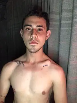 angeldammon online show from March 2025 06:05:02 AM