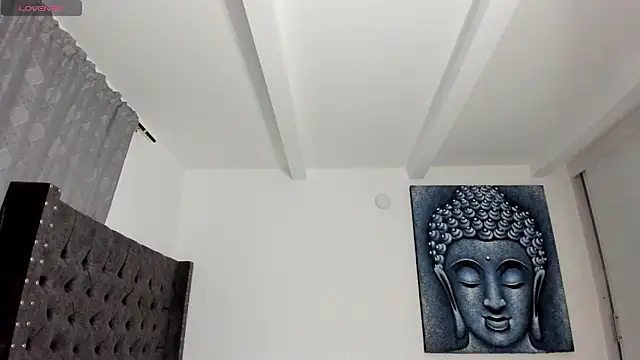 Nattasha Brown online show from January 2026 10:07:01 AM