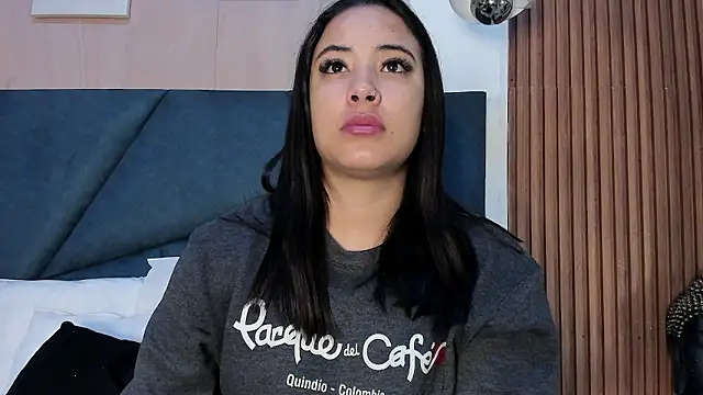 Nattasha Brown online show from January 2026 10:43:02 AM