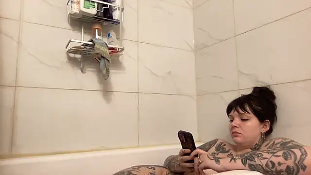 SweetMaisie online show from March 2026 02:15:01 AM