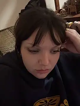 SweetMaisie online show from February 2026 02:31:01 AM