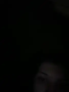 SweetMaisie online show from November 2025 10:08:02 AM