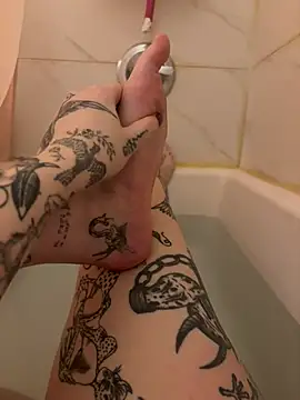 SweetMaisie online show from January 2026 12:25:02 AM