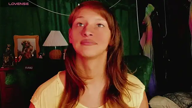 Summer XO online show from February 2026 11:02:01 PM