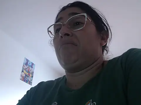 Snapshot of andreaisis2 chatting on November 2025 06:55:02 PM andreaisis2 online show from November 2025 06:55:02 PM