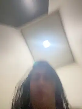 Snapshot of andreaisis2 chatting on April 2026 06:37:02 PM andreaisis2 online show from April 2026 06:37:02 PM