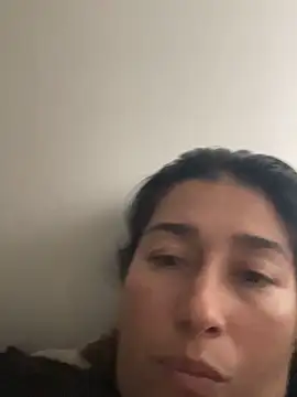 Snapshot of andreaisis2 chatting on March 2026 07:58:01 PM andreaisis2 online show from March 2026 07:58:01 PM