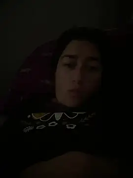 Snapshot of andreaisis2 chatting on January 2026 04:44:01 PM andreaisis2 online show from January 2026 04:44:01 PM