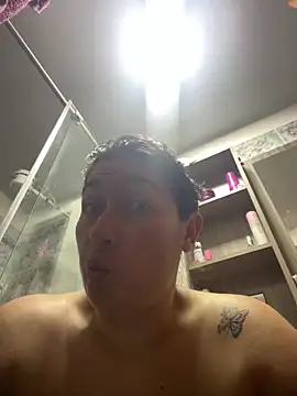 Snapshot of andreaisis2 chatting on March 2026 09:28:01 PM andreaisis2 online show from March 2026 09:28:01 PM