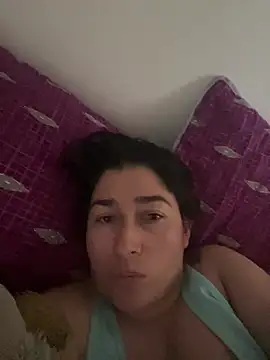 andreaisis2 online show from July 2026 04:41:01 PM