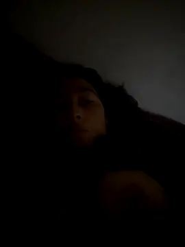 Snapshot of andreaisis2 chatting on December 2025 03:22:02 PM andreaisis2 online show from December 2025 03:22:02 PM