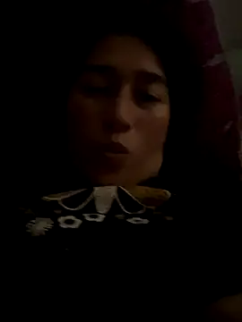 Snapshot of andreaisis2 chatting on November 2025 01:55:02 PM andreaisis2 online show from November 2025 01:55:02 PM