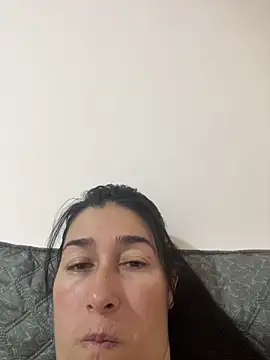 Snapshot of andreaisis2 chatting on March 2026 05:10:02 PM andreaisis2 online show from March 2026 05:10:02 PM