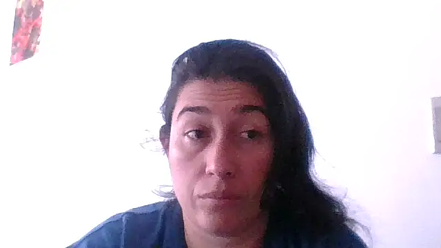 Snapshot of andreaisis2 chatting on December 2025 12:32:02 PM andreaisis2 online show from December 2025 12:32:02 PM