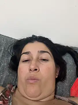 Snapshot of andreaisis2 chatting on March 2026 04:56:01 AM andreaisis2 online show from March 2026 04:56:01 AM