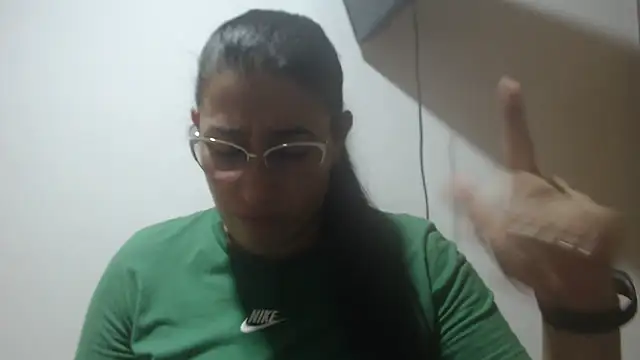 andreaisis2 online show from May 2026 10:29:02 PM