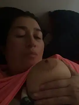 Snapshot of andreaisis2 chatting on February 2026 07:36:02 PM andreaisis2 online show from February 2026 07:36:02 PM