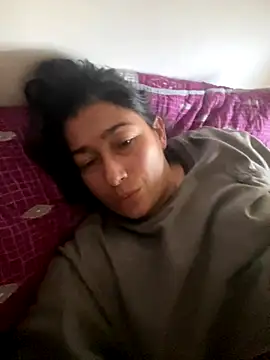 Snapshot of andreaisis2 chatting on November 2025 01:11:01 PM andreaisis2 online show from November 2025 01:11:01 PM