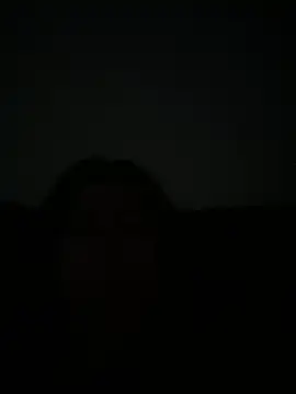 Snapshot of andreaisis2 chatting on January 2026 04:16:02 AM andreaisis2 online show from January 2026 04:16:02 AM