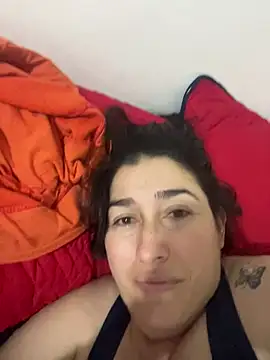 andreaisis2 online show from July 2026 05:14:01 AM