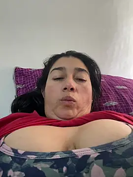 andreaisis2 online show from July 2026 08:50:01 PM