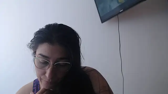 andreaisis2 online show from May 2026 06:18:01 PM