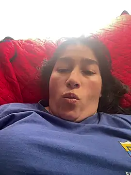 andreaisis2 online show from June 2026 08:48:02 PM