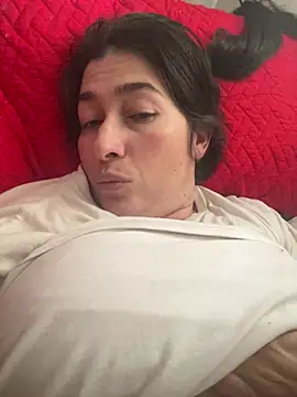 andreaisis2 online show from July 2026 08:37:01 PM
