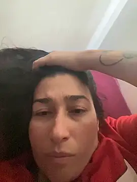 andreaisis2 online show from July 2026 09:15:01 PM