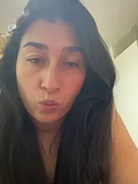 Snapshot of andreaisis2 chatting on January 2025 09:31:01 PM andreaisis2 online show from January 2025 09:31:01 PM