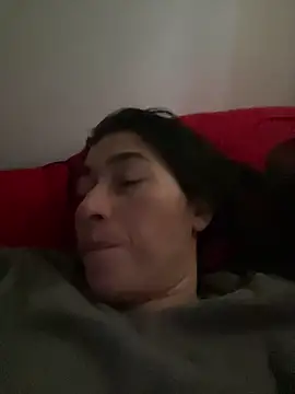 Snapshot of andreaisis2 chatting on February 2026 07:38:02 PM andreaisis2 online show from February 2026 07:38:02 PM