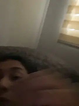 Snapshot of andreaisis2 chatting on March 2026 07:01:01 PM andreaisis2 online show from March 2026 07:01:01 PM