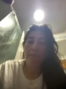 andreaisis2 online show from April 2026 04:49:01 PM
