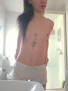 U prolazu online show from March 2026 11:14:01 AM