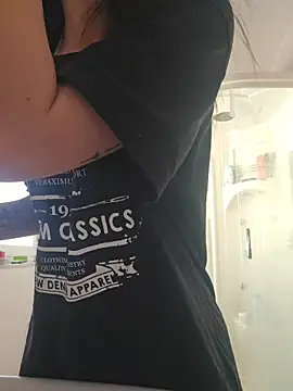 U prolazu online show from April 2026 07:59:01 AM