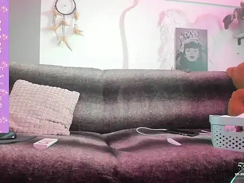 U prolazu online show from February 2026 11:29:01 AM