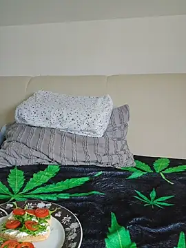 U prolazu online show from March 2026 08:27:01 AM