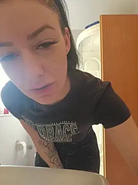 U prolazu online show from February 2026 11:22:02 AM